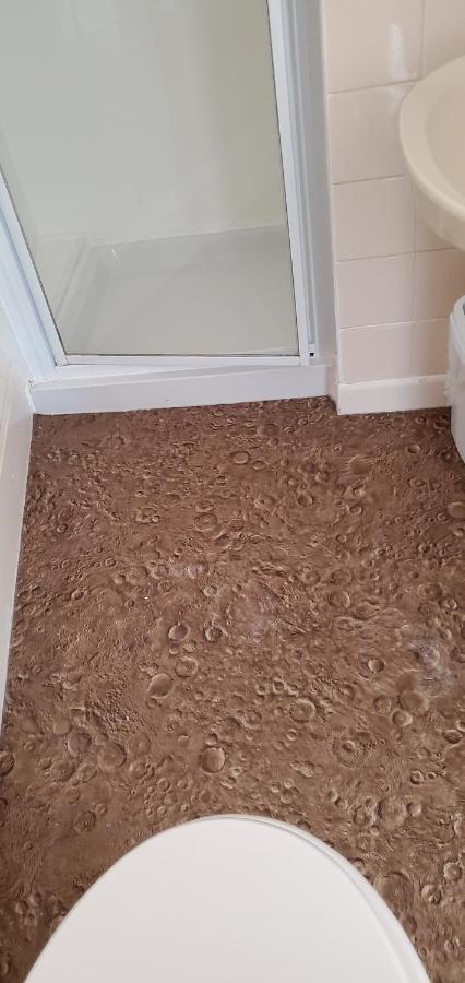 Ash Hotel B&B Έξμαουθ Εξωτερικό φωτογραφία
