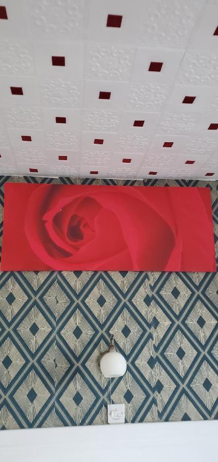 Ash Hotel B&B Έξμαουθ Εξωτερικό φωτογραφία